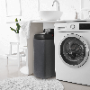 Statie compacta dedurizare, Ecosoft Core 250, valva Clack DV, 25 litri rasina, 74 cm inaltime, debit 1.8 m3/h, 2-5 persoane