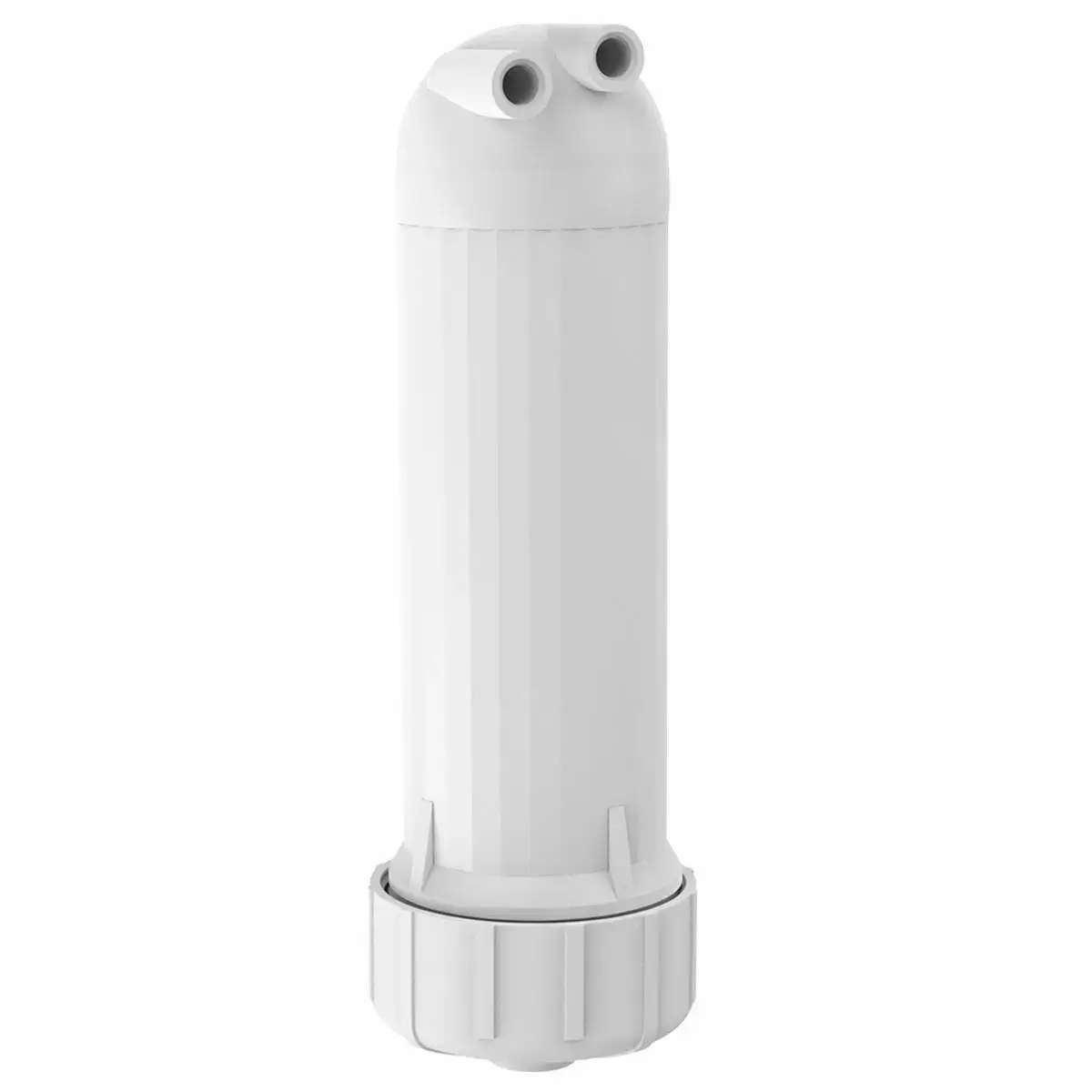 Carcasa membrana de osmoza inversa, Ecosoft 3012, 500 GPD, 3/8