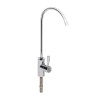 Variante similare: Chrome