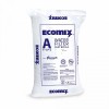 Rasina schimbatoare de ioni, ECOMIX A, sac 12 litri, eliminare duritate, fier, mangan, amoniu si materii organice moderate, capacitate schimb ioni de 35g CaCO3/litru