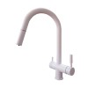 Variante similare: White