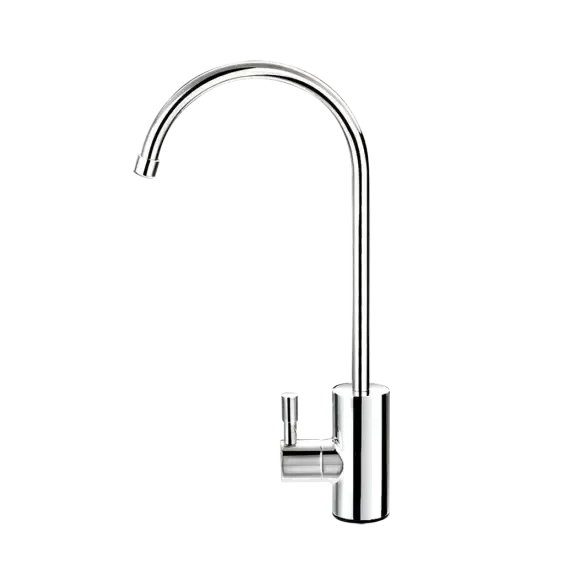 Osmoza inversa premium, Ecosoft Absolute, 75 GPD, 6 stadii, eficienta ridicata, remineralizare