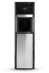 Dozator de apa, FILTRO Oasis M3, 3 in 1, posibilitate de alimentare din bidon / retea / filtre, tritemp (apa calda, rece si ambientala)