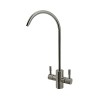 Variante similare: Satin Double