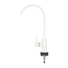 Variante similare: White