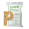 Rasina schimbatoare de ioni, ECOMIX P, ambalare vrac, eliminare duritate, fier, mangan si materii organice, capacitate schimb ioni de 40g CaCO3/litru