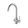 Variante similare: Chrome