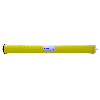 Membrana pentru osmoza inversa industriala, FilmTec LCLE PRO-4040, 40 inch, 2600 GPD