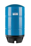 Bazin mare pentru osmoza inversa industriala, volum total 76 litri (20 galoane), volum util 54 litri