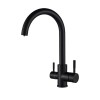 Variante similare: Black