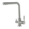 Variante similare: Grey Stone