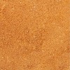 Rasina dedurizare, Dupont HCR-S/S, ambalare sac 25 litri, schimbatoare de cationi, puternic acida, eliminare duritate