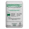 Mediu filtrant, GreensandPlus™, sac de 14.2 litri