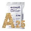 Variante similare: Ecomix A 25 litri