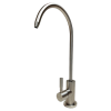 Variante similare: Satin