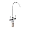 Variante similare: Chrome Double