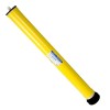 Membrana pentru osmoza inversa industriala Ecosoft ELP4040, 2600 GPD, filtrare 0.0001 microni, capacitate 9.8 m3/zi, dimensiune 40 inch