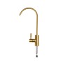 Variante similare: Antique