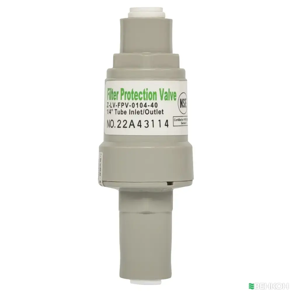 Regulator de presiune, 50-75 psi, furtun 1/4