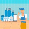 Variante similare: Service