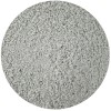 Mediu filtrant, Filter-AG Plus, sac 28.3 litri, filtrare mecanica pentru sedimente, 10-20 microni