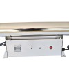Sterilizator UV 110W, PureTECH 110W, debit 5.4 m3/h, placa de control cu timer, conexiune 1