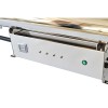 Sterilizator UV 220W, PureTECH 220W, debit 10.8 m3/h, placa de control cu timer, conexiune 1.5