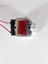 Electrovalva de alimentare pentru FILTRO Infinity DF600