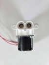 Electrovalva de alimentare pentru FILTRO Infinity DF600