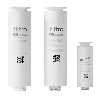 Membrană de osmoză inversă cu sistem twist FILTRO INFINITY-ALK-RO, capacitate 800 GPD, grad de filtrare 0.0001 microni, compatibilă cu purificatorul FILTRO INFINITY Alk+ DF800