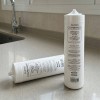 Cartus 2 in 1 prefiltrare, FILTRO Glaciar Juman, polipropilena si carbune activat, twist