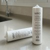 Membrana de schimb cu postfiltrare, FILTRO Glaciar Juman, 100 GPD, filtru post-carbon, twist
