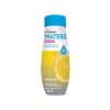 Sirop SodaStream Zero Limonade, 440 ml, pentru aprox 7-9 litri de suc