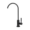 Variante similare: Black