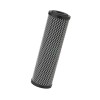 Variante similare: Standard