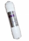 Membrana Ultrafiltrare 0,01 microni, grosime 2