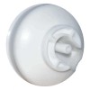 Membrana Ultrafiltrare 0,01 microni, grosime 2