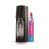 Variante similare: SodaStream Terra